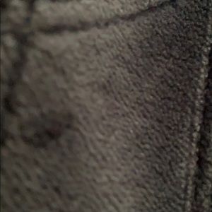 Meet your Posher, Simoni